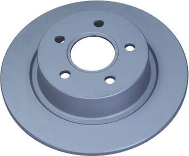 Brake Disc QD1921