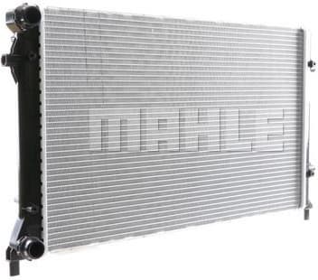 Radiator, engine cooling BEHR CR 30 000S - image 8