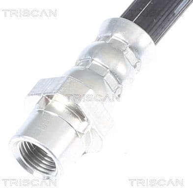 Brake Hose 8150 11221 - image 3
