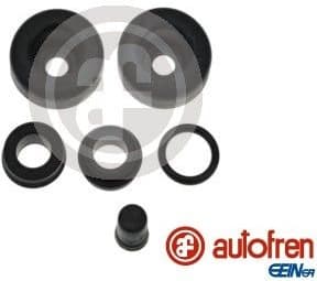 Repair Kit, wheel brake cylinder D3442