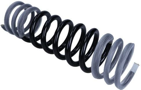 Suspension Spring 60-0496