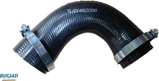 Charge Air Hose 82098