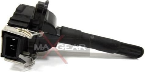 Ignition Coil 13-0062