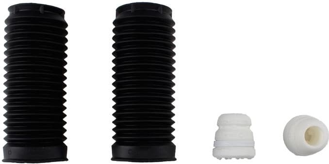 Dust Cover Kit, shock absorber B1 OE Replacement 11-299714
