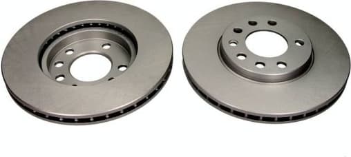 Brake Disc QD8842