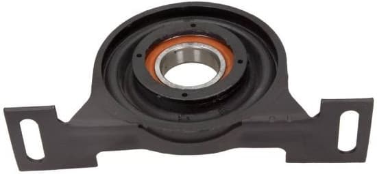 Suspension, propshaft 49-0046