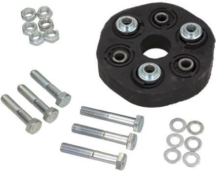 Joint, propshaft 49-0102