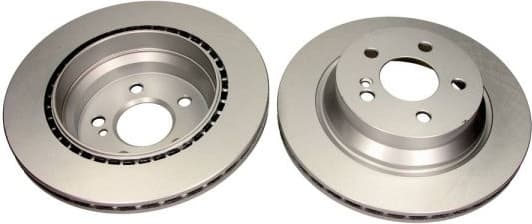 Brake Disc QD4433
