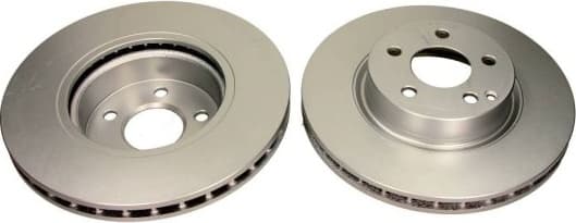 Brake Disc QD6479