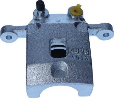 Brake Caliper 82-1249 - image 2