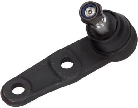 Ball Joint 72-2866