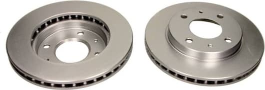 Brake Disc QD6148