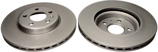 Brake Disc QD8004