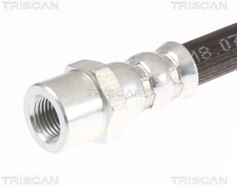 Brake Hose 8150 23103 - image 2