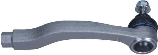 Tie Rod End QS5481/HQ - image 2