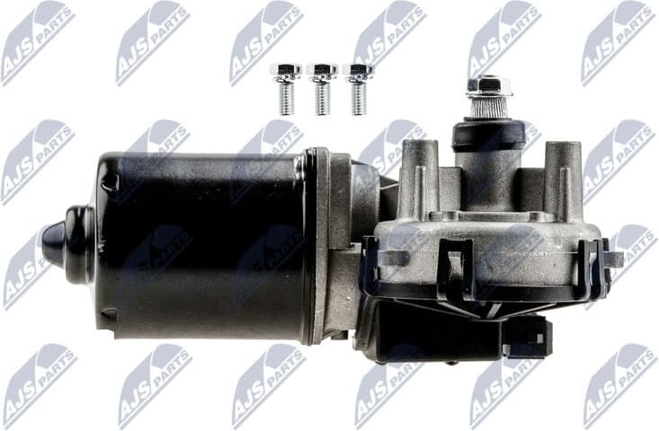 Wiper Motor ESW-FR-010 - image 4
