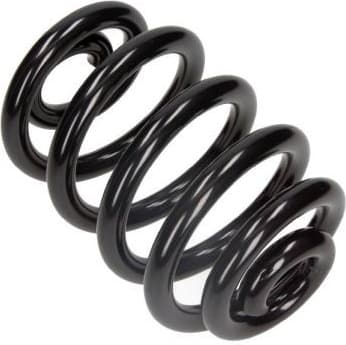 Suspension Spring 60-0183