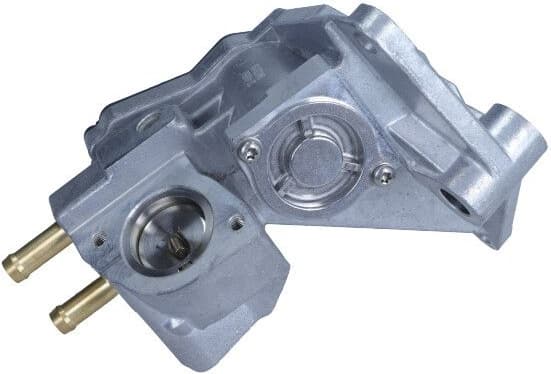 EGR Valve 27-0659 - image 2