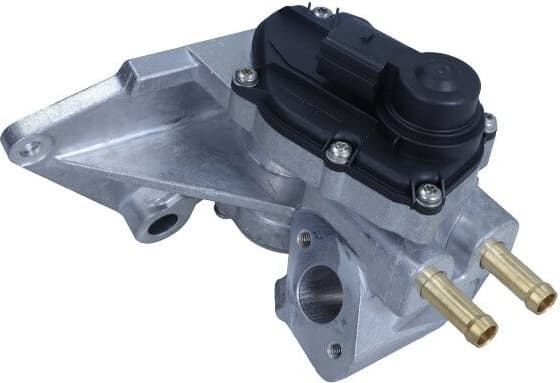 EGR Valve 27-0659 - image 3