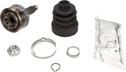 Joint Kit, drive shaft 49-1308