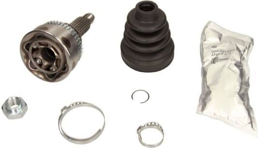 Joint Kit, drive shaft 49-1309