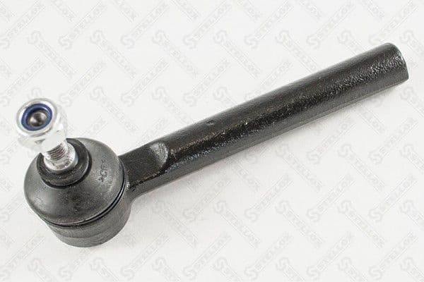 Tie Rod End 51-01242-SX