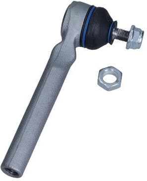 Tie Rod End QS9803/HQ