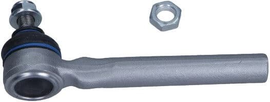 Tie Rod End QS9803/HQ - image 2
