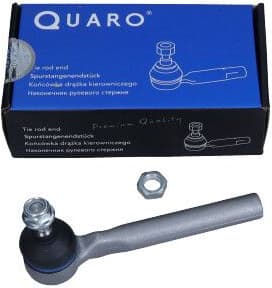 Tie Rod End QS9803/HQ - image 3