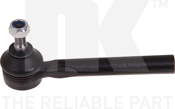 Tie Rod End 5032344