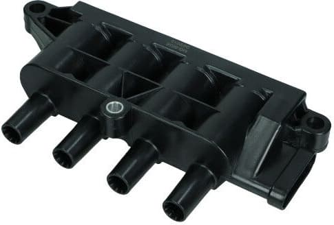 Ignition Coil 13-0173