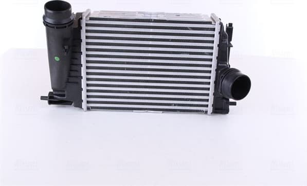 Charge Air Cooler ** FIRST FIT ** 961521