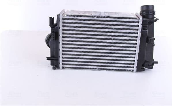 Charge Air Cooler ** FIRST FIT ** 961521 - image 3