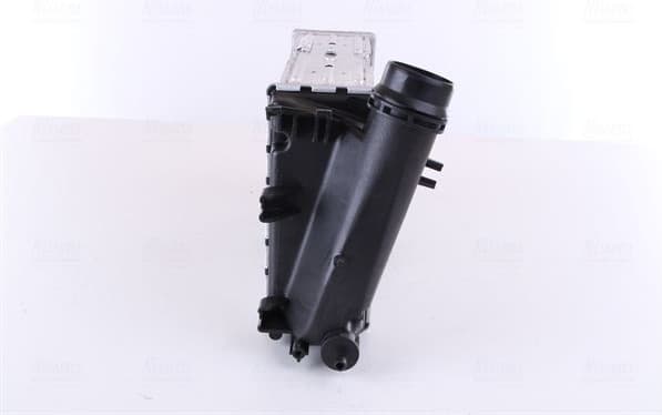 Charge Air Cooler ** FIRST FIT ** 961521 - image 4