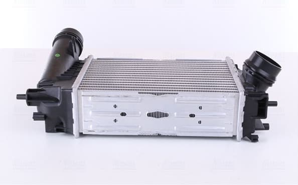 Charge Air Cooler ** FIRST FIT ** 961521 - image 5