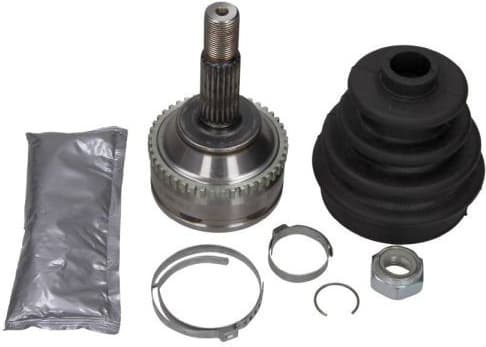 Joint Kit, drive shaft 49-0207