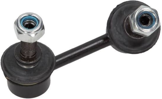 Link/Coupling Rod, stabiliser bar 72-1770