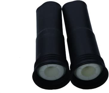 Shock absorber protection kit 72-5704