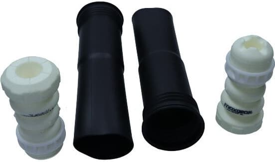 Shock absorber protection kit 72-5704 - image 2
