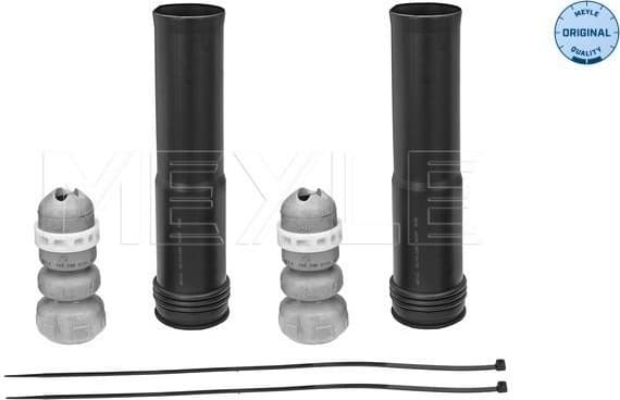 Dust Cover Kit, shock absorber MEYLE-ORIGINAL-KIT: Better solution for you! 100 740 0029