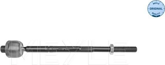 Inner Tie Rod MEYLE-ORIGINAL: True to OE. 216 031 0020