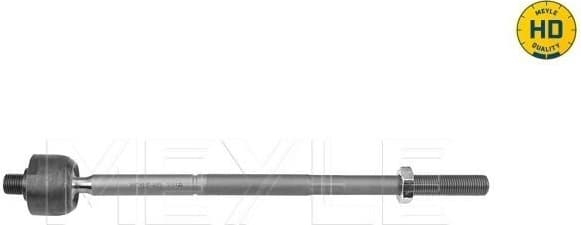 Inner Tie Rod MEYLE-HD: Better than OE. 216 031 0033/HD