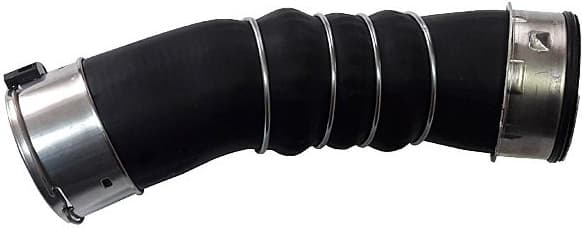Charge Air Hose 81696