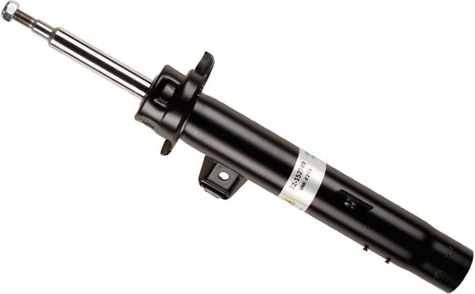 Shock Absorber BILSTEIN - B4 OE Replacement 22-152749