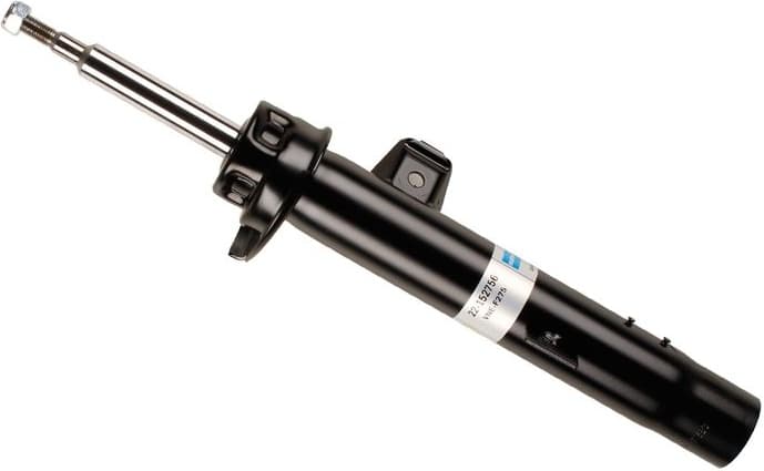 Shock Absorber BILSTEIN - B4 OE Replacement 22-152756