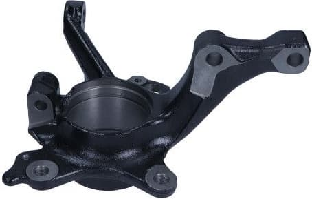 Steering Knuckle, wheel suspension 72-5419