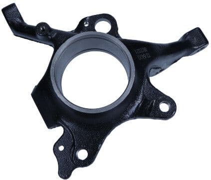 Steering Knuckle, wheel suspension 72-5420