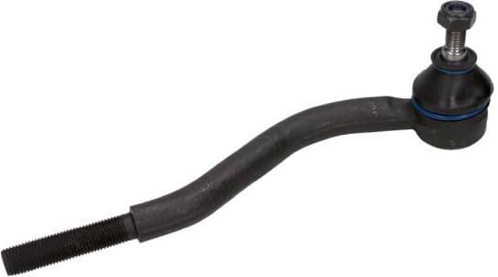 Tie Rod End 69-0157
