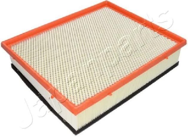 Air Filter FA-0928JM