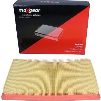 Air Filter 26-2346 - image 2